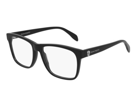 75793-Alexander-McQueen Oogbril Iconic AM0282O