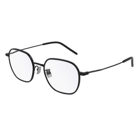 Eyeglasses Saint-Laurent SL Logo SL 397/F