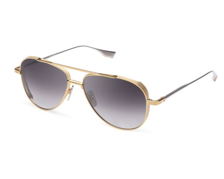 75898-Lunettes de soleil Dita SUBSYSTEM DTS141