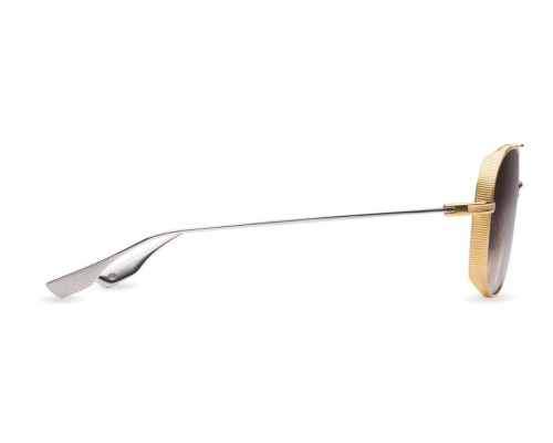 Lunettes de soleil Dita SUBSYSTEM DTS141