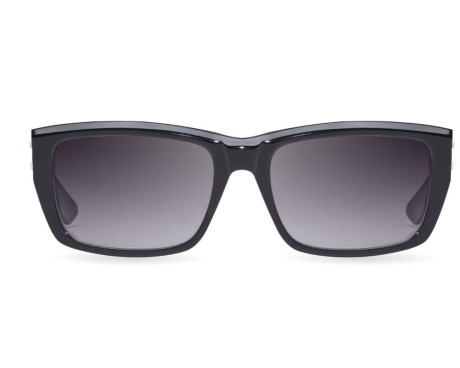 75906-Lunettes de soleil Dita ALICAN DTS404