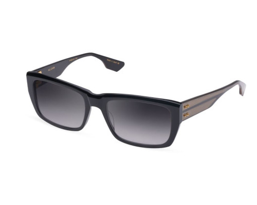 Lunettes de soleil Dita ALICAN DTS404