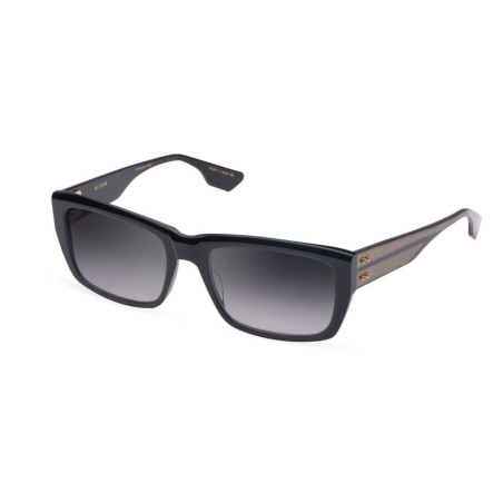 Lunettes de soleil Dita ALICAN DTS404