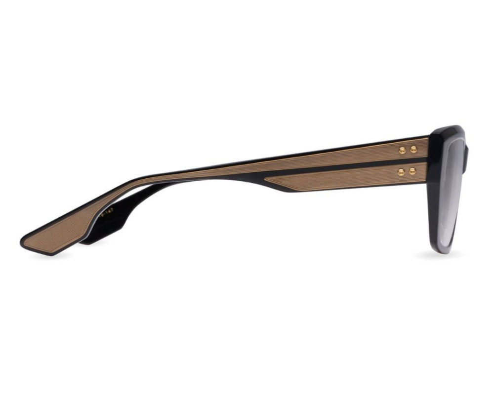 Lunettes de soleil Dita ALICAN DTS404