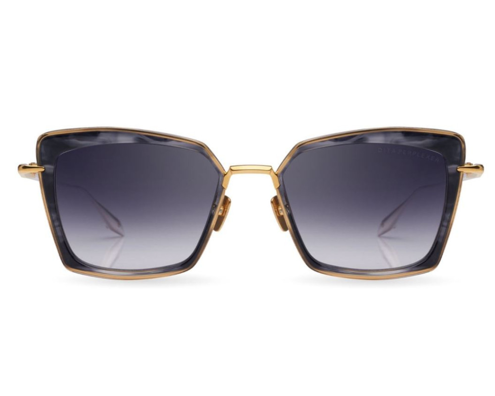 Lunettes de soleil Dita PERPLEXER DTS405