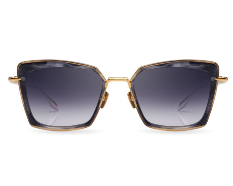 75923-Lunettes de soleil Dita PERPLEXER DTS405