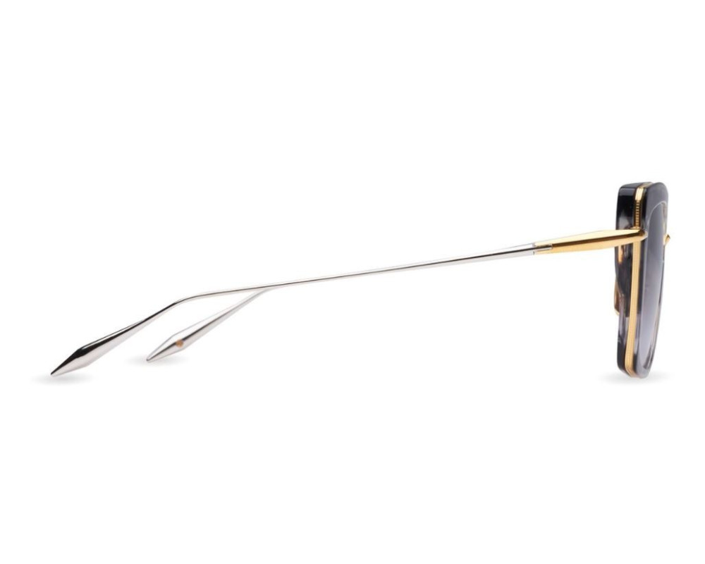 Lunettes de soleil Dita PERPLEXER DTS405