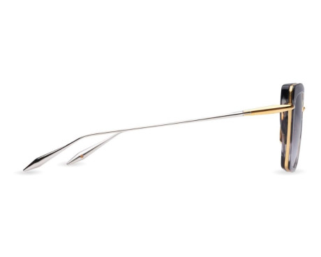 75925-Lunettes de soleil Dita PERPLEXER DTS405