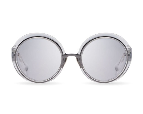 75938-Lunettes de soleil Dita MICRO-ROUND DTS406