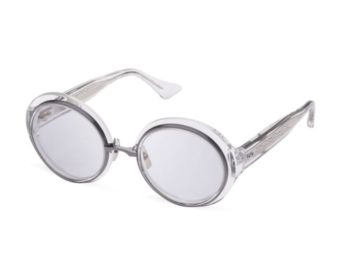 Zonnebril Dita MICRO-ROUND DTS406