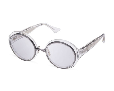 75939-Lunettes de soleil Dita MICRO-ROUND DTS406