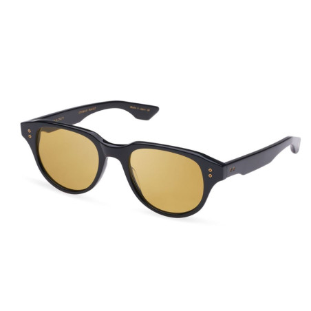 Zonnebril Dita TELEHACKER DTS708