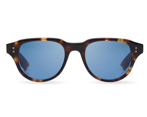 Lunettes de soleil Dita TELEHACKER DTS708