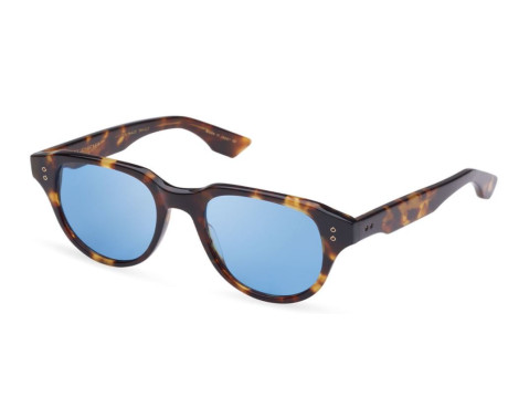 75954-Dita TELEHACKER DTS708 Zonnebril