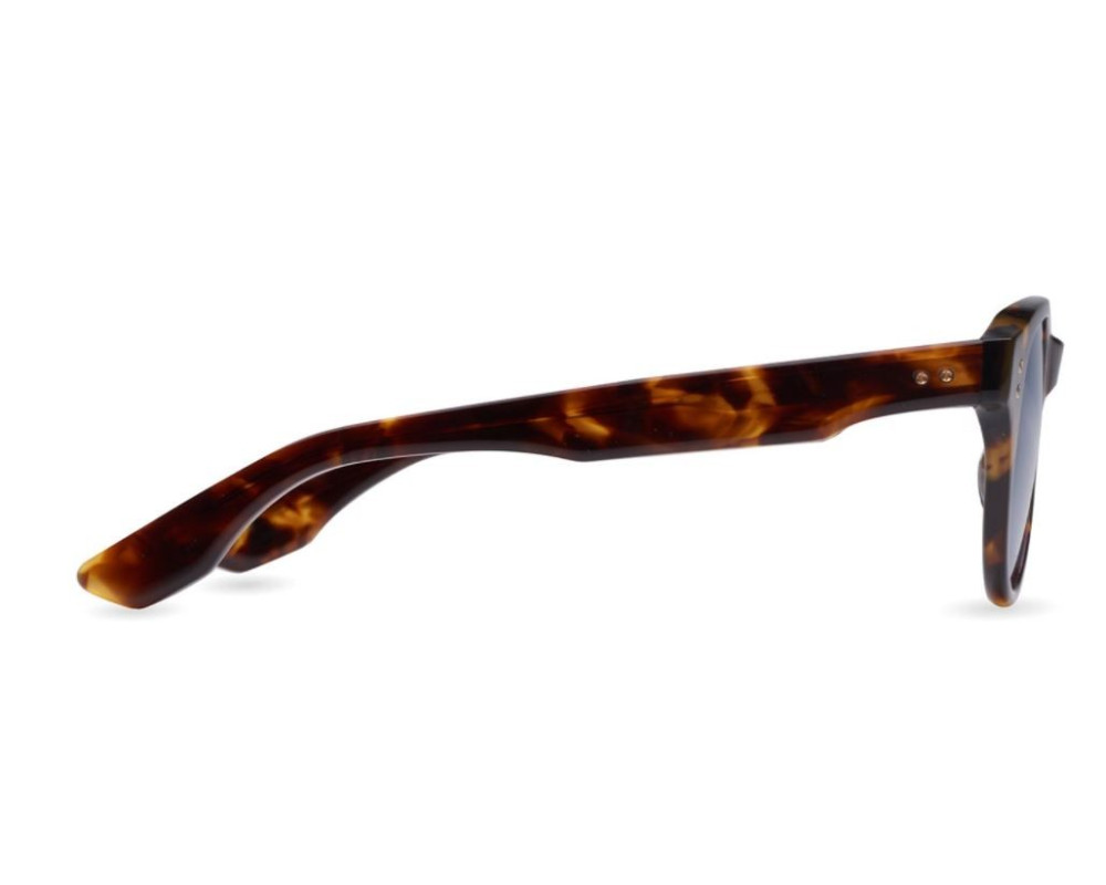 Dita TELEHACKER DTS708 Zonnebril