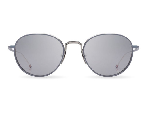 Lunettes de soleil Thom Browne TBS119