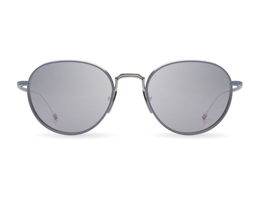 Lunettes de soleil Thom Browne TBS119