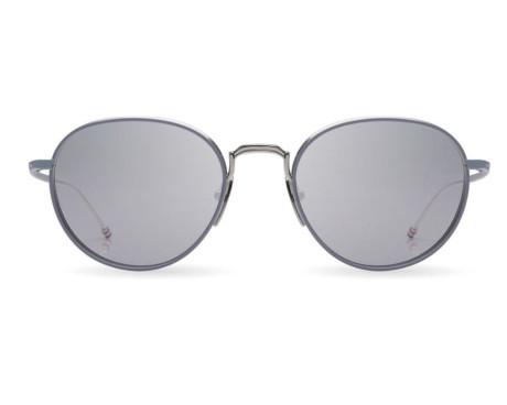 75968-Sunglasses Thome Browne TBS119