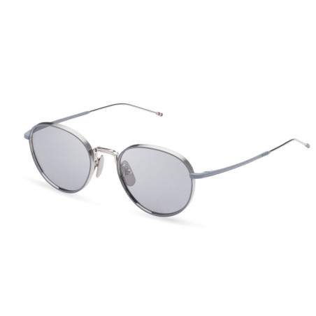 Lunettes de soleil Thom Browne TBS119