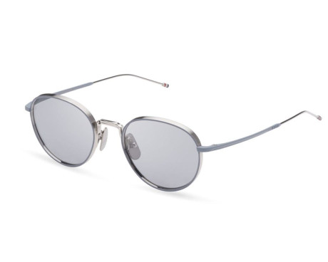 75969-Sunglasses Thome Browne TBS119
