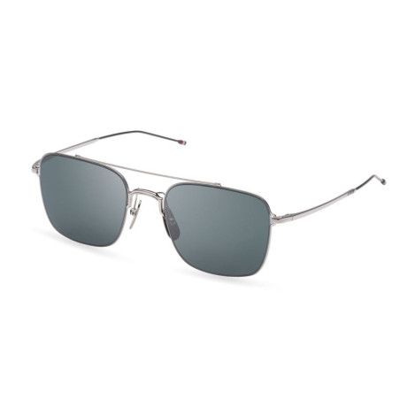 Lunettes de soleil Thom Browne TBS120