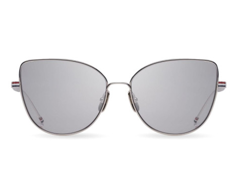 75980-Lunettes de soleil Thom Browne TBS121