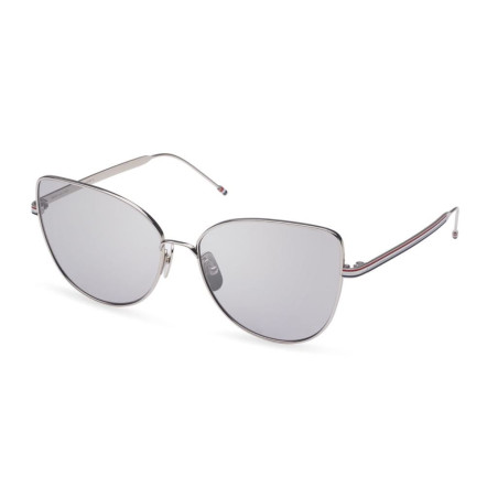 Lunettes de soleil Thom Browne TBS121