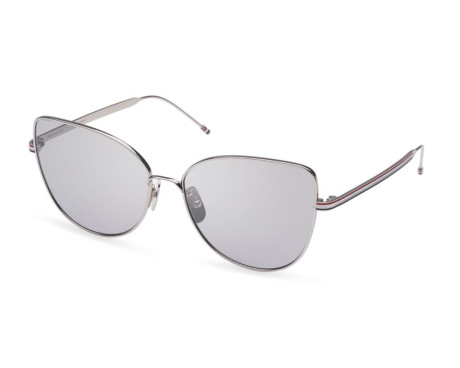 75981-Lunettes de soleil Thom Browne TBS121