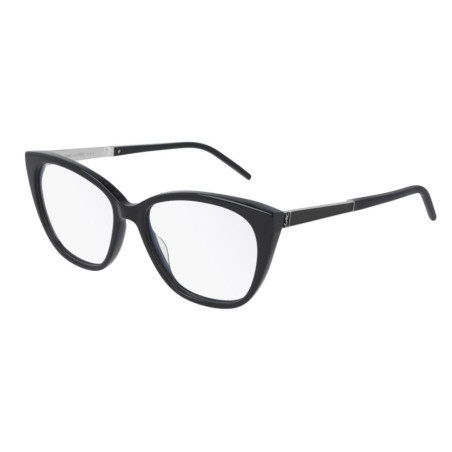 Lunettes de vue Saint-Laurent Monogram SL M72