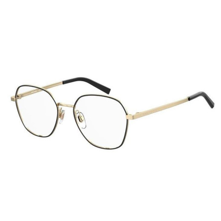 Lunettes de vue Marc Jacobs MARC 476/G/N