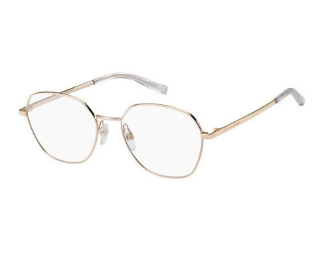 76406-Beeldschermen Marc Jacobs MARC 476/G/N