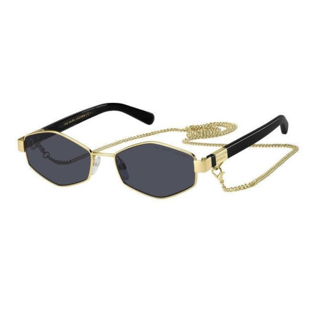 Lunettes de soleil Marc Jacobs MARC 496/S