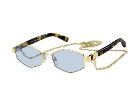 76426-Lunettes de soleil Marc Jacobs MARC 496/S