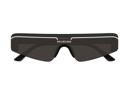 Balenciaga Sunglasses Extreme BB0003S | Official Retailer ...