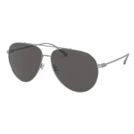 Zonnebril Ralph Lauren RL7068