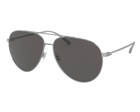 76856-Zonnebril Ralph Lauren RL7068