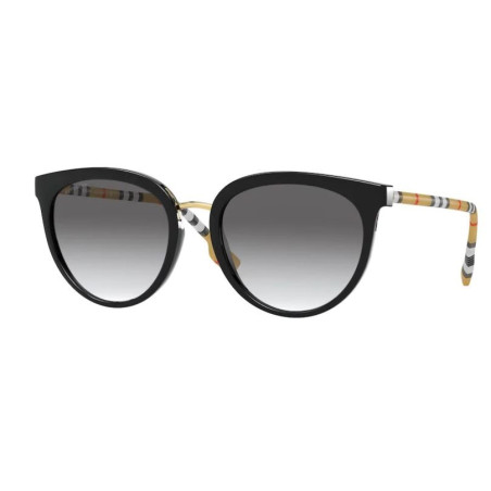 Zonnebril Burberry BE4316