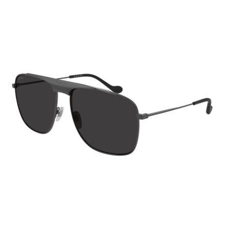 Lunettes de Soleil Gucci Seasonal Icon GG0909S