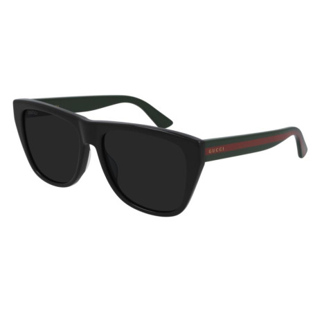 Lunettes de Soleil Gucci Web GG0926S