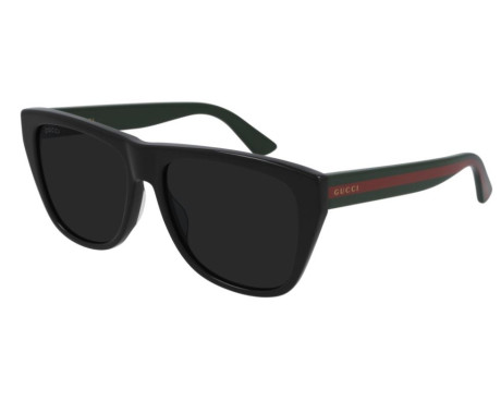 77460-Gucci Web GG0926S Zonnebril