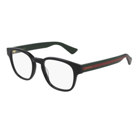 Bril Gucci Web GG0927O