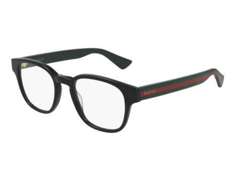 77540-Lunettes de vue Gucci Web GG0927O