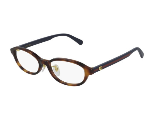 Gucci Web GG0930OJ Bril