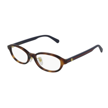 Bril Gucci Web GG0930OJ