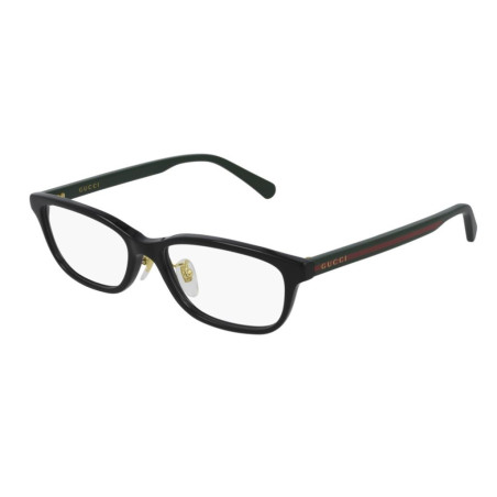 Eyeglasses Gucci Web GG0931OJ