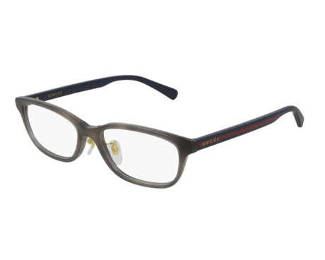 77551-Lunettes de vue Gucci Web GG0931OJ