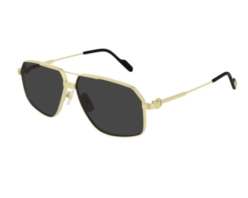 Lunettes de Soleil Cartier Première CT0270S