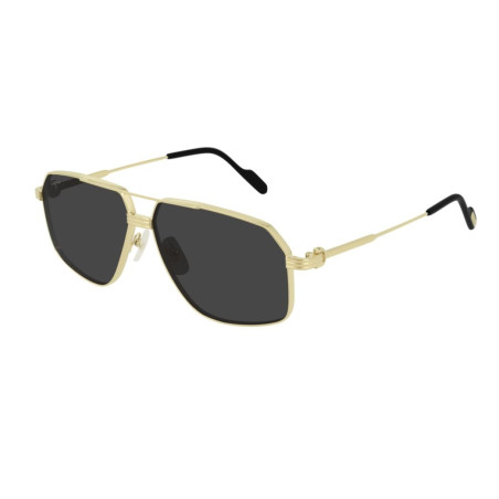 Lunettes de Soleil Cartier Première CT0270S