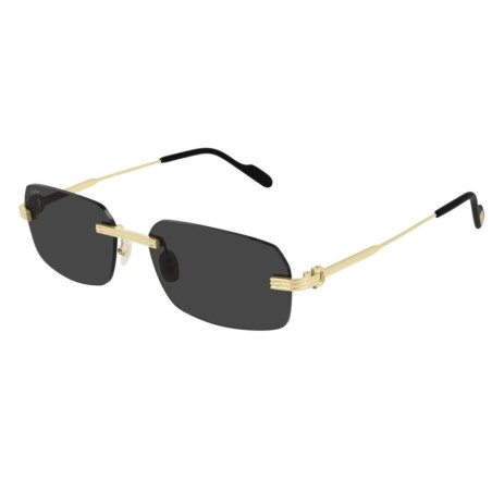 Cartier Première CT0271S Zonnebril