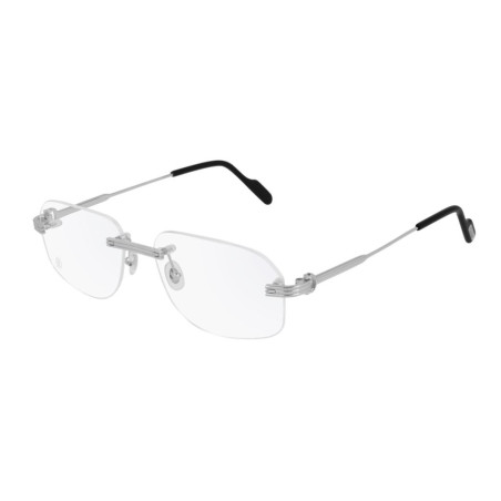 Lunettes de vue Cartier Première CT0284O